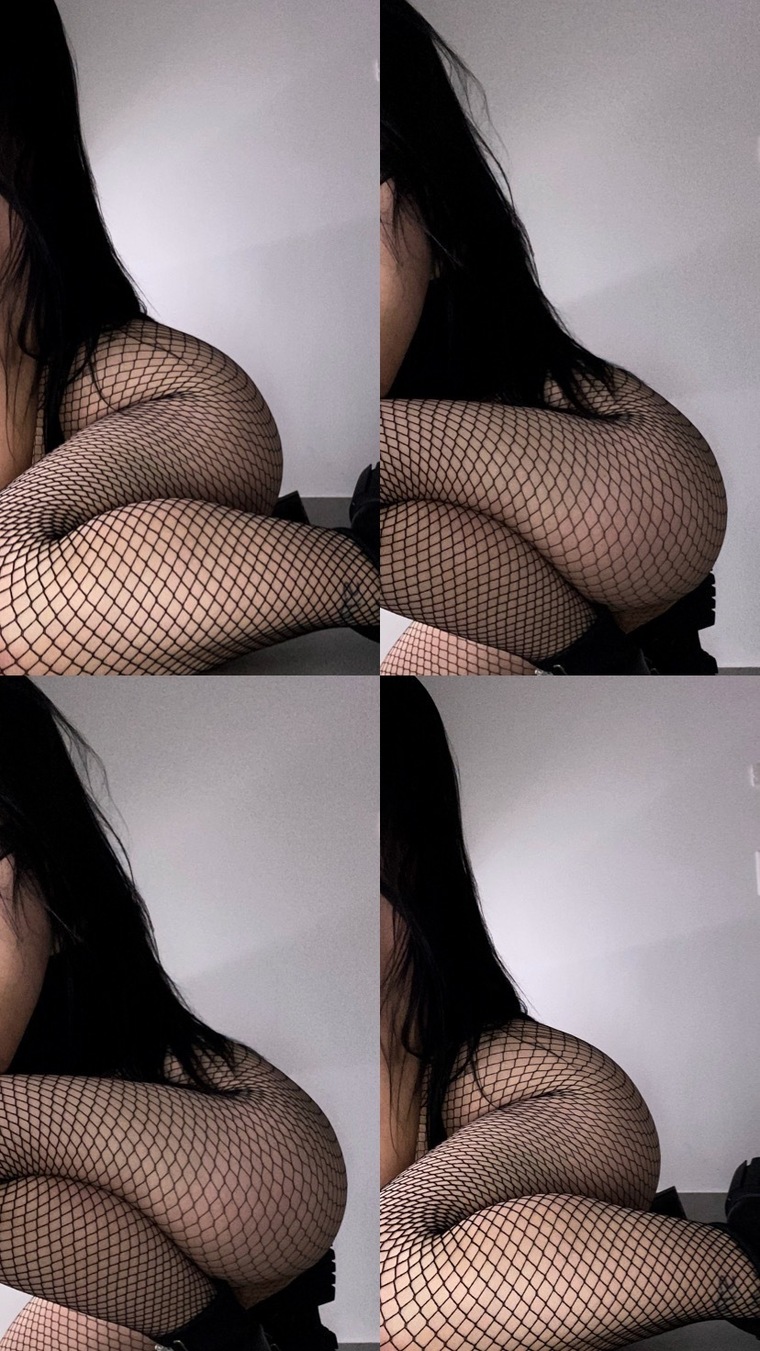 Sweet Mary🍒 banner image