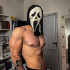 Ivan avatar