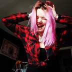 Mausi avatar