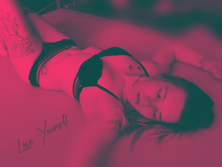Mausi cover image