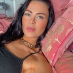 Sweet Maya avatar