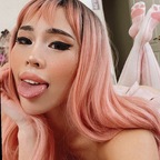 Mayumi avatar