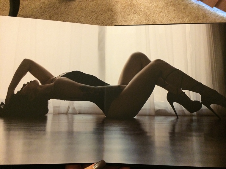 Mayumi cover image