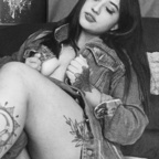 mora feet avatar