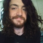 Mason avatar