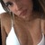 Melanie avatar