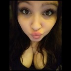 Sweet Meghan avatar