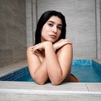 Mel avatar