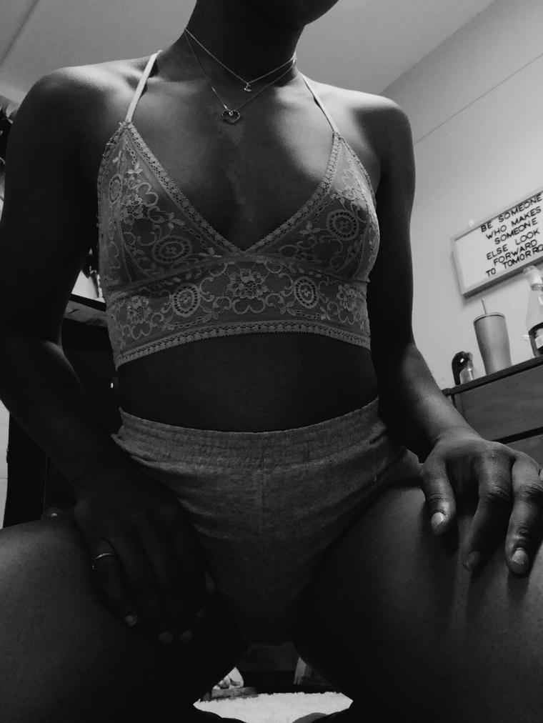 naughty chocolate π«π banner image
