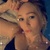 Sweet Melissa avatar