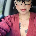 Sweet Melissa avatar