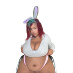Melodie avatar