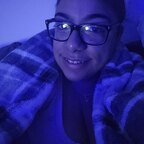Sweet Melons avatar