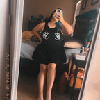 SweetMelons avatar
