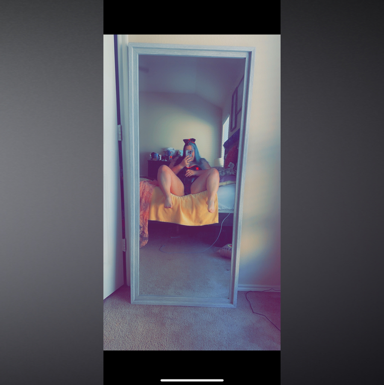SweetMelons cover image