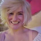 Carmen avatar