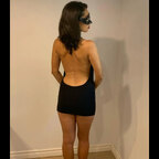 Sweet Mia avatar