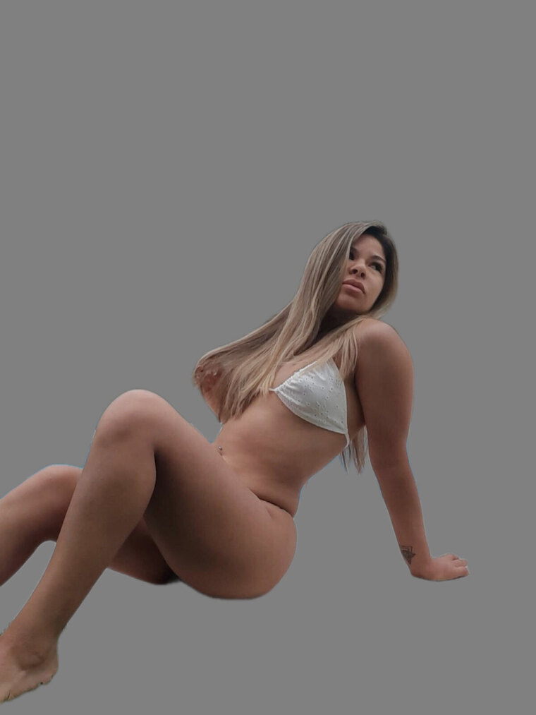 π ππππ₯ banner image
