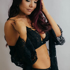 Mia avatar