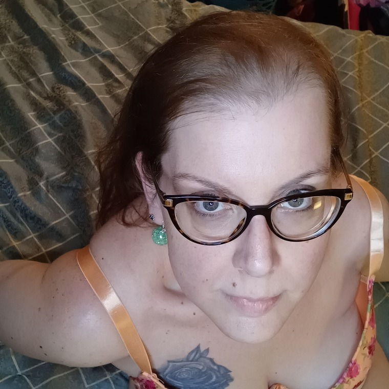 Michelle cover image