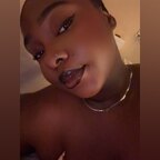 MiissTea avatar