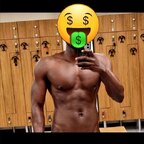 Sweetmike94 avatar