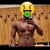 Sweetmike94 avatar