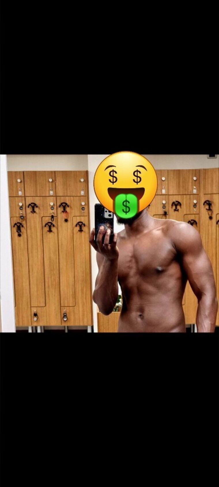 Sweetmike94 cover image