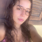 Mila avatar