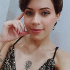 Sweet Missie 🇧🇷 avatar