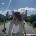 Maria avatar