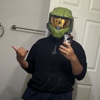 ManofCulture avatar