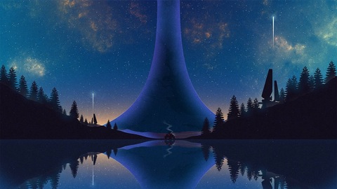 ManofCulture cover image