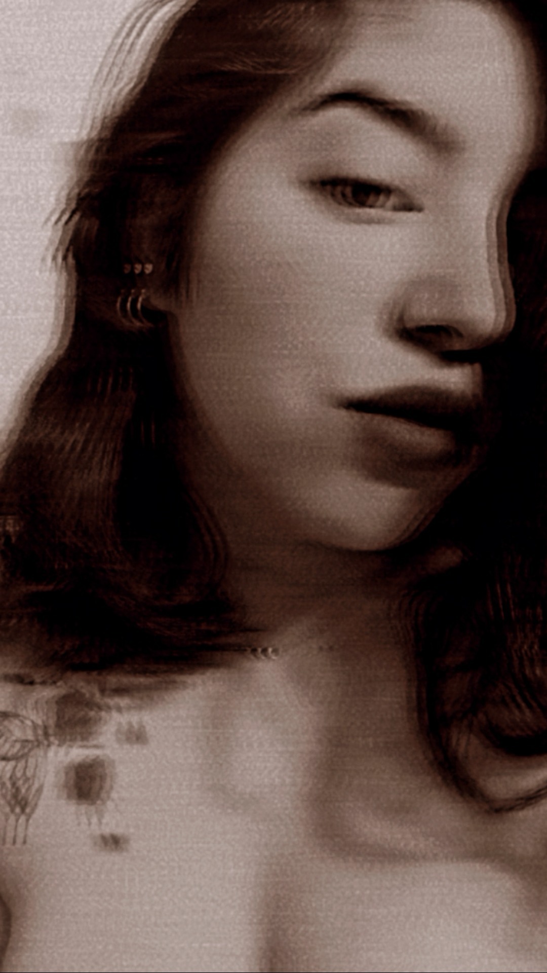Sweet Mom banner image