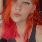 Sweetmomma avatar