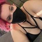 SweetMommy avatar