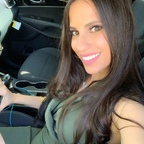 Monique Grosso avatar