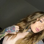 Linds avatar