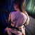 SweetMoo avatar