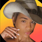 Sweet. Ms. Dixie avatar