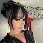 sweetmuffiins.tv avatar