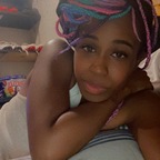 Lady of Leisure avatar