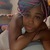 Lady of Leisure avatar