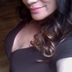 SweetNSassy avatar
