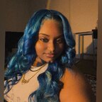 SweetNai avatar