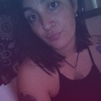 Sweetbaby avatar