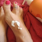 SweetNakedTootsies avatar