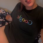 Blush & Curves avatar