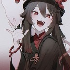 sweet neko feet avatar