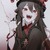 sweet neko feet avatar